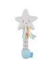 Taf Toys Rainstick Rattle Star