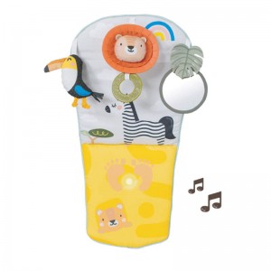 Taf Toys Play n Kick Savannah Taf Toys Play n Kick Savannah