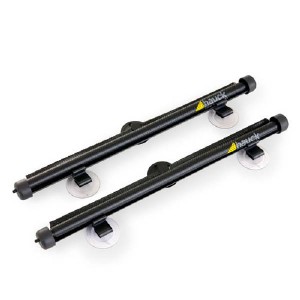 Hauck Shade Me 2 Hauck Shade Me 2