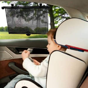 Hauck Shade Me 2 Hauck Shade Me 2