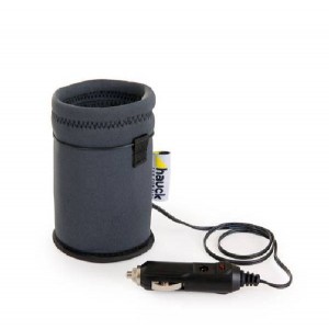 Hauck Feed Me 12V Car Bottle Warmer Hauck Feed Me 12V Car Bottle Warmer