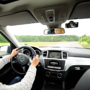 Hauck Watch Me 2 Hauck Watch Me 2