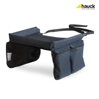 Hauck Play on Me Carseat Table