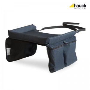 Hauck Play on Me Carseat Table Hauck Play on Me Carseat Table