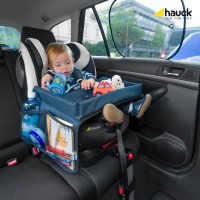 Hauck Play on Me Carseat Table