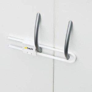 Hauck Close Me 1 Hauck Close Me 1