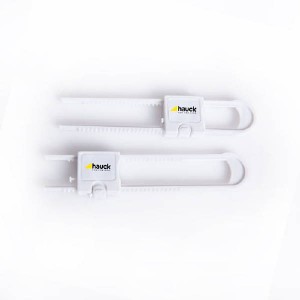 Hauck Close Me 1 Hauck Close Me 1