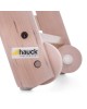 Hauck Beta+ Whitewashed Hauck Beta+ Whitewashed
