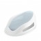 Angelcare Bath Support Soft Touch Aqua Angelcare Bath Support Soft Touch Aqua