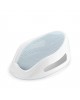 Angelcare Bath Support Soft Touch Aqua Angelcare Bath Support Soft Touch Aqua