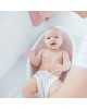 Angelcare Bath Support Soft Touch Pink Angelcare Bath Support Soft Touch Pink