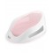 Angelcare Bath Support Soft Touch Pink Angelcare Bath Support Soft Touch Pink