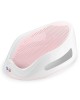Angelcare Bath Support Soft Touch Pink Angelcare Bath Support Soft Touch Pink