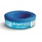 Angelcare Nappy Bin Refills Captiva Angelcare Nappy Bin Refills Captiva