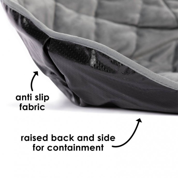 Diono Ultra Dry Waterproof Seat Protector
