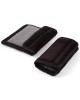 Diono Soft Wraps Shoulder Pads Black