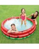 Intex Pool Watermelon