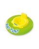 Intex Baby Float Size 2 11-15Kgs