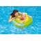 Intex Baby Float Size 2 11-15Kgs Intex Baby Float Size 2 11-15Kgs