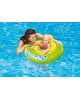 Intex Baby Float Size 2 11-15Kgs