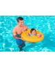 Bestway Swim Safe Baby Float Size 1 0-11kgs