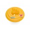 Bestway Swim Safe Baby Float Size 1 0-11kgs Bestway Swim Safe Baby Float Size 1 0-11kgs