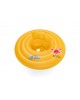 Bestway Swim Safe Baby Float Size 1 0-11kgs