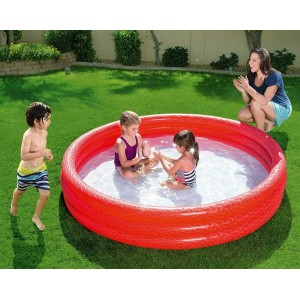 Bestway Pool 1.83m Bestway Pool 1.83m