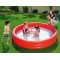Bestway Pool 1.83m Bestway Pool 1.83m