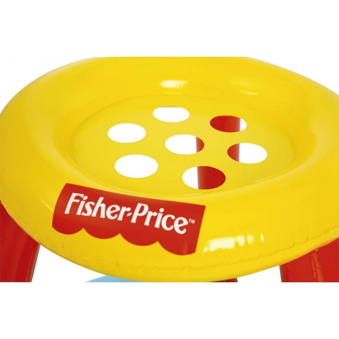 Fisher Price Ball Pit