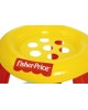 Fisher Price Ball Pit