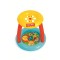 Fisher-Price 2 in 1 Ball Pit and Pool Fisher-Price 2 in 1 Ball Pit and Pool