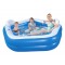 Bestway Family Pool 2.07m Bestway Family Pool 2.07m