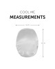 Hauck Cool Me - Carseat Sun Protector Hauck Cool Me - Carseat Sun Protector