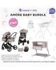 Sample Bundle Ideas Sample Bundle Ideas