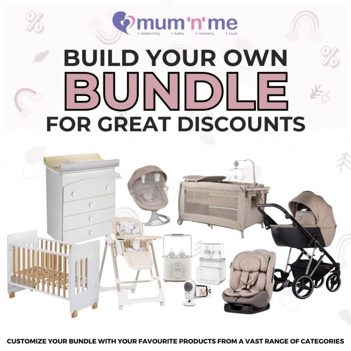 Sample Bundle Ideas Sample Bundle Ideas
