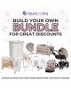 Sample Bundle Ideas Sample Bundle Ideas