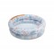 Swim Essentials Pool 60cm Sea Animals