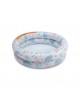 Swim Essentials Pool 60cm Sea Animals
