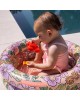 Swim Essentials Pool 60cm Blossom