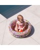 Swim Essentials Pool 60cm Blossom
