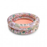Swim Essentials Pool 60cm Blossom