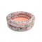 Swim Essentials Pool 60cm Blossom
