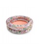 Swim Essentials Pool 60cm Blossom