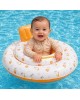 Swim Essentials Float 0-11kg Jungle
