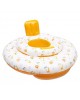 Swim Essentials Float 0-11kg Jungle