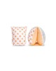 Swim Essentials Arm Bands 0/2yr Flower Hearts Swim Essentials Arm Bands 0/2yr Flower Hearts