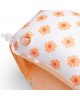 Swim Essentials Arm Bands 0/2yr Flower Hearts Swim Essentials Arm Bands 0/2yr Flower Hearts