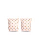 Swim Essentials Arm Bands 0/2yr Flower Hearts Swim Essentials Arm Bands 0/2yr Flower Hearts