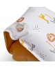 Swim Essentials Arm Bands 0/2yr Jungle